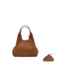BORSA A MANO DUA