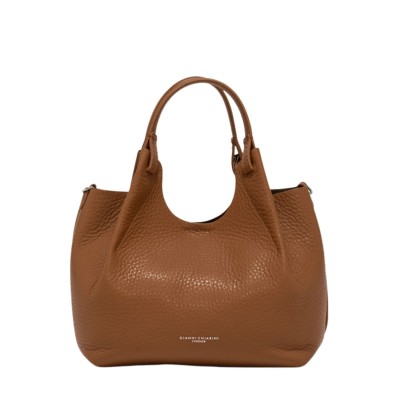 HANDBAG DUA