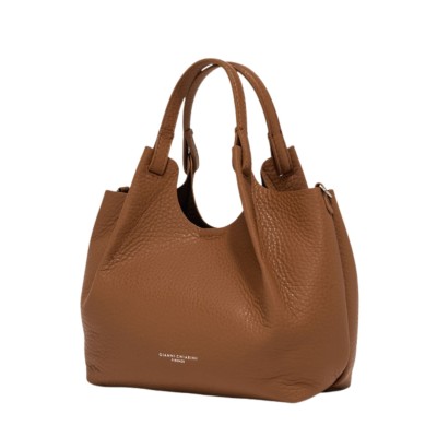 HANDBAG DUA