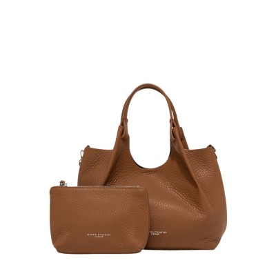 HANDBAG DUA