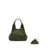 HANDTASCHE DUA