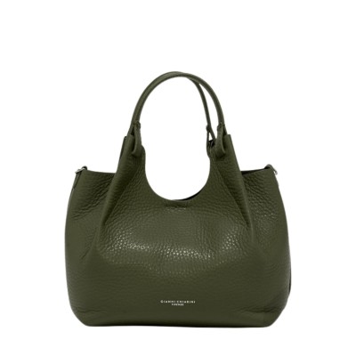 BORSA A MANO DUA