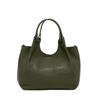 HANDTASCHE DUA