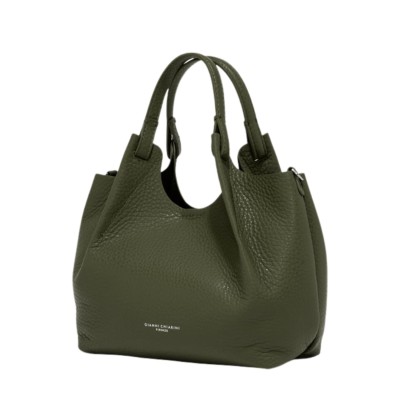 BORSA A MANO DUA