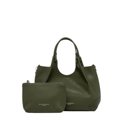 BORSA A MANO DUA