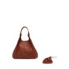 BORSA A MANO DUA
