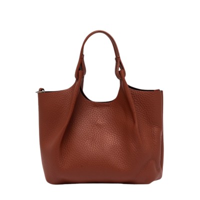 HANDTASCHE DUA