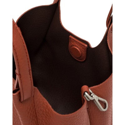 HANDTASCHE DUA