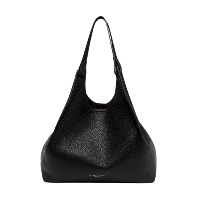 SHOPPING BAG DUA