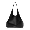 BORSA SHOPPING DUA