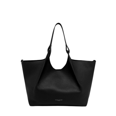 SHOPPING BAG DUA
