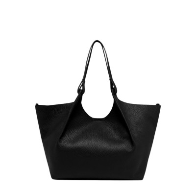 SHOPPING BAG DUA