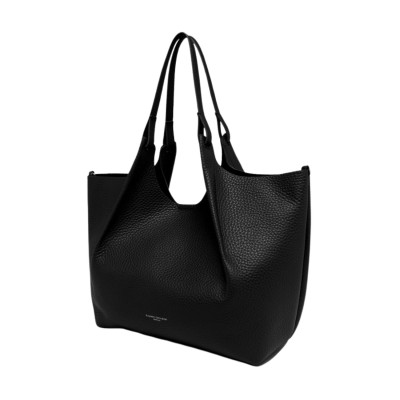 SHOPPING BAG DUA