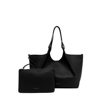 SHOPPING BAG DUA