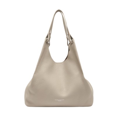 BORSA SHOPPING DUA