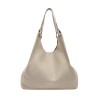 BORSA SHOPPING DUA