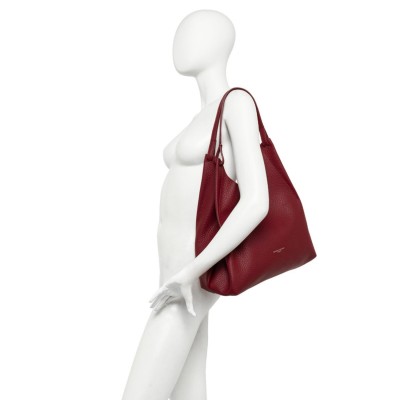 BORSA SHOPPING DUA
