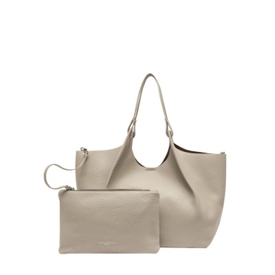 SHOPPING BAG DUA