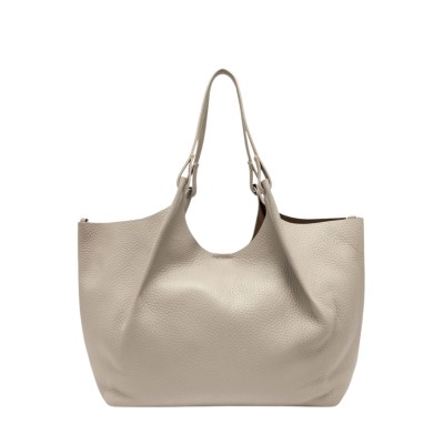 SHOPPING BAG DUA