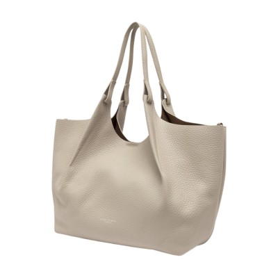 BORSA SHOPPING DUA