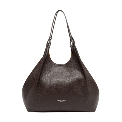 BORSA SHOPPING DUA