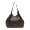 BORSA SHOPPING DUA