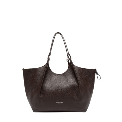 BORSA SHOPPING DUA