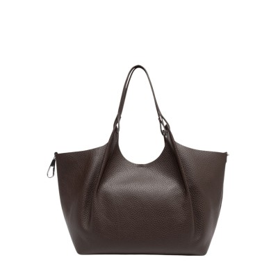 SHOPPING BAG DUA