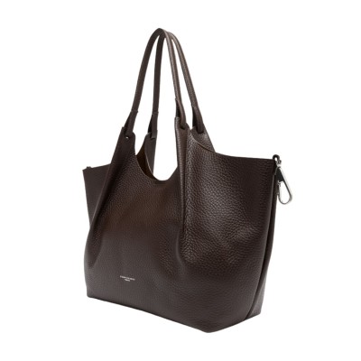 SHOPPING BAG DUA
