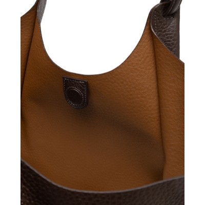 SHOPPING BAG DUA
