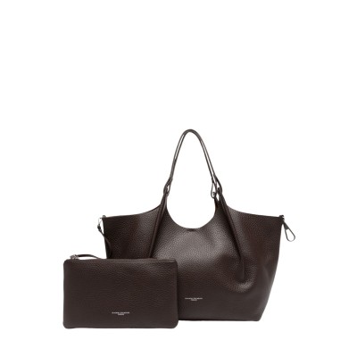 SHOPPING BAG DUA