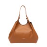 SHOPPING BAG DUA