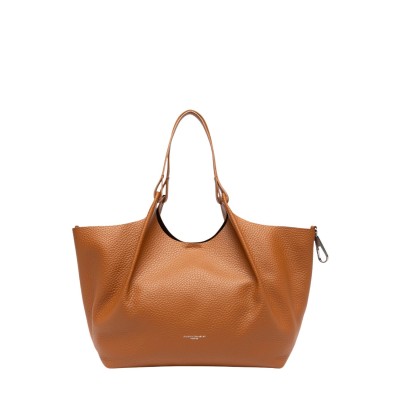 SHOPPING BAG DUA