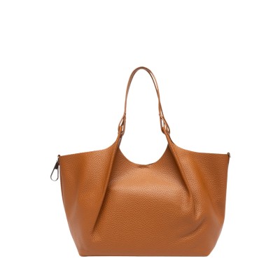 SHOPPING BAG DUA