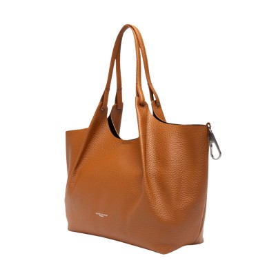SHOPPING BAG DUA