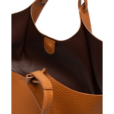 SHOPPING BAG DUA