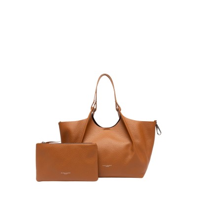 SHOPPING BAG DUA