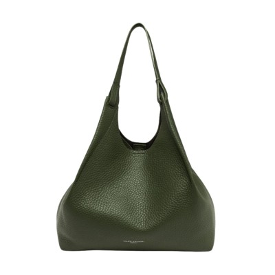 BORSA SHOPPING DUA