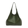 SHOPPING BAG DUA