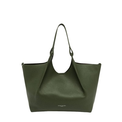 BORSA SHOPPING DUA