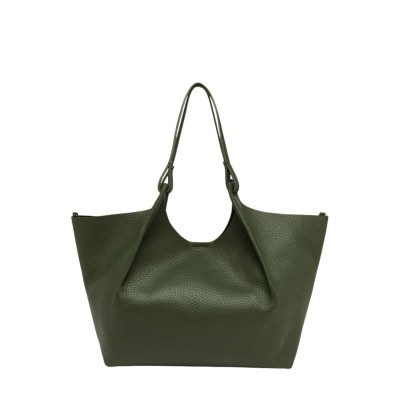 BORSA SHOPPING DUA
