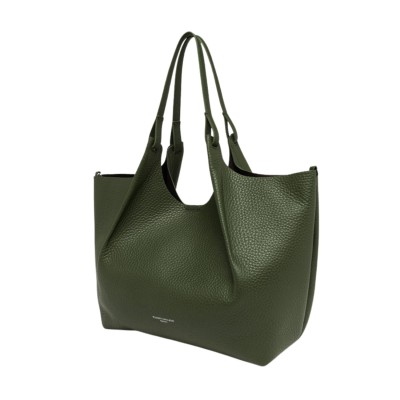 BORSA SHOPPING DUA