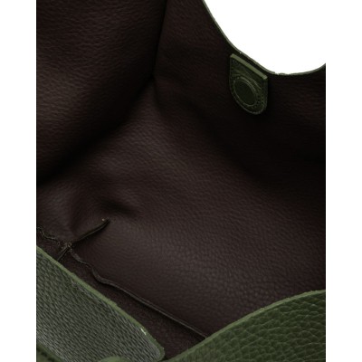 BORSA SHOPPING DUA