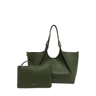 BORSA SHOPPING DUA