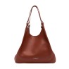SHOPPING BAG DUA