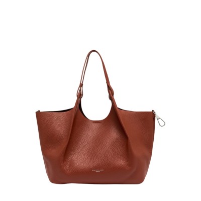 BORSA SHOPPING DUA