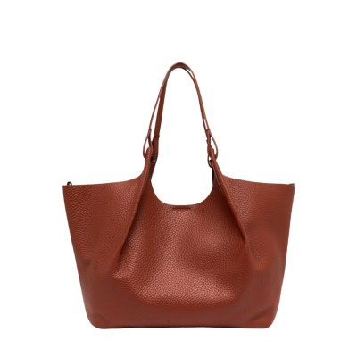 SHOPPING BAG DUA