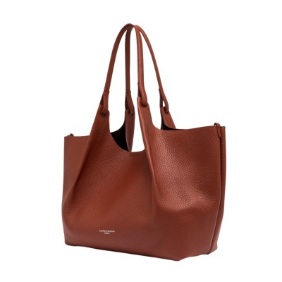 SHOPPING BAG DUA