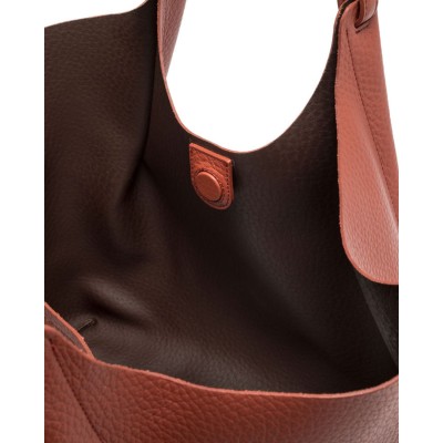BORSA SHOPPING DUA