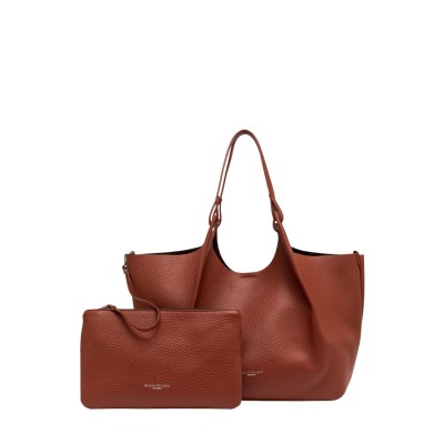 SHOPPING BAG DUA